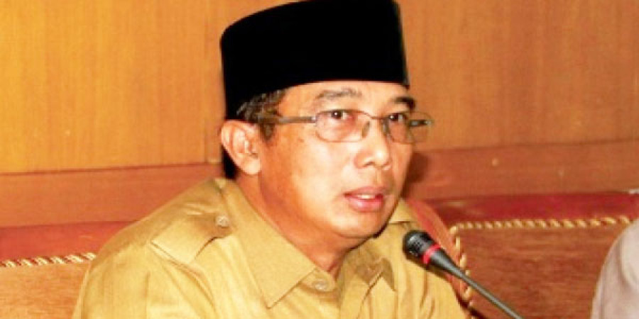Mempercepat pajak opsi saham olahraga