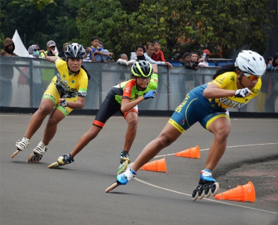 Asian Games 2018 Roller Sports 24c24a9d950abba8978d9d944c184fcf PALEMBANG EDIT - Asian Games 2018 Roller Sports