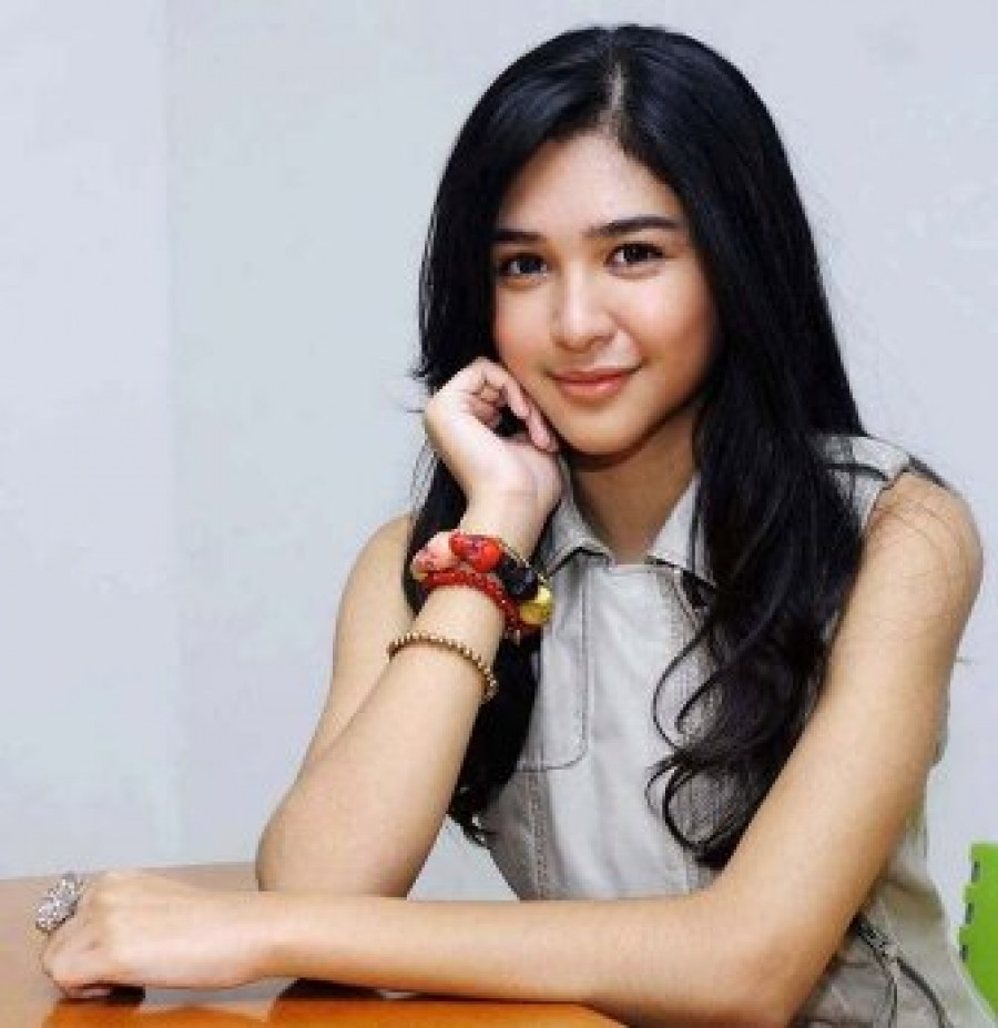 Mikha Tambayong Mikha Tambayong new foto Mikha Tambayong Mikha Tambayong new foto
