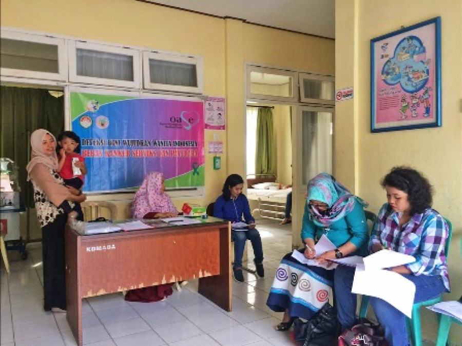 Cari Memahami Apakah Pengobatan Kanker Dicover Bpjs Cari Memahami Apakah Pengobatan Kanker Dicover Bpjs