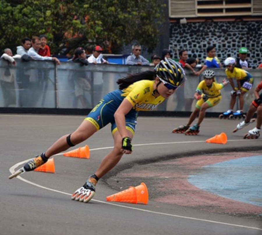 Asian Games 2018 Roller Sports 64c8001dbb313e269614cc56c1838817 UTAMA ASIAN GAMES EDIT - Asian Games 2018 Roller Sports