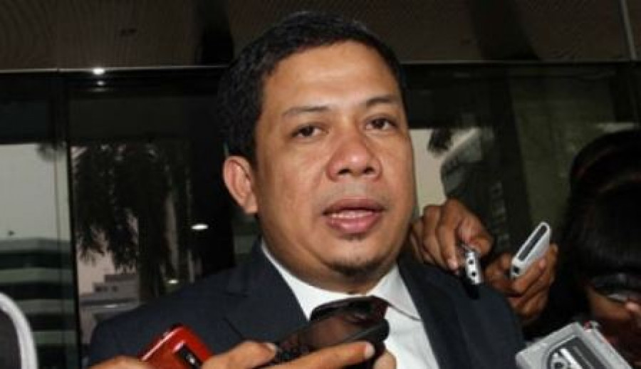 Image Result For Fahri Hamzah Image Result For Fahri Hamzah