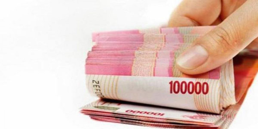 Mempercepat pajak opsi saham olahraga