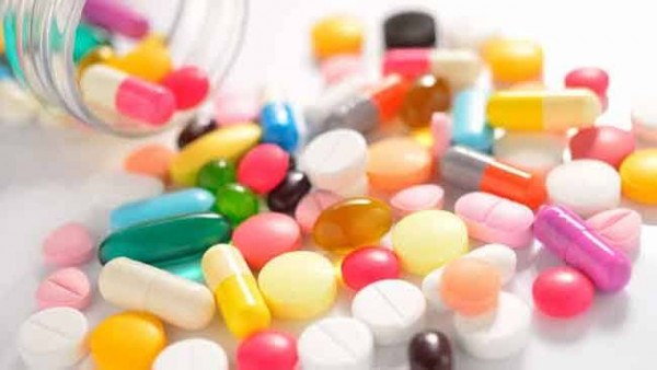 Penggunaan Obat Dextamine yang Benar | Korankaltim.com