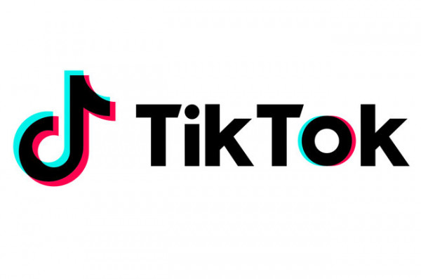 Download 67+ Gambar Gambar Tik Tok  Gratis HD