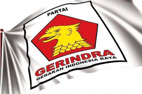 Partai Gerindra Mahakam Ulu Optimistis Tambah Kursi Di Pileg 2024   733e30755ff7e23c5d77224a0b8b28b3 22092602383955751 