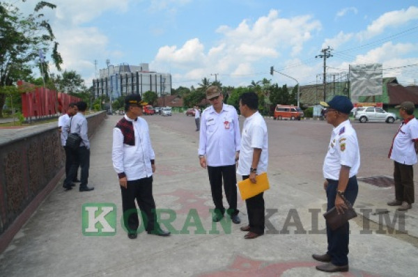 1070+ Hantu Banyu Kalimantan HD Terbaru