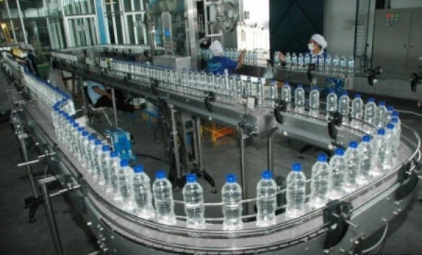 Asosiasi Perusahaan Air Minum Dalam Kemasan Indonesia Seputar Minuman My Xxx Hot Girl 9566