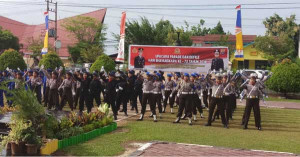 Kurangi Tumpukan di Sekolah Negeri, Sekolah Swasta Diimbau 