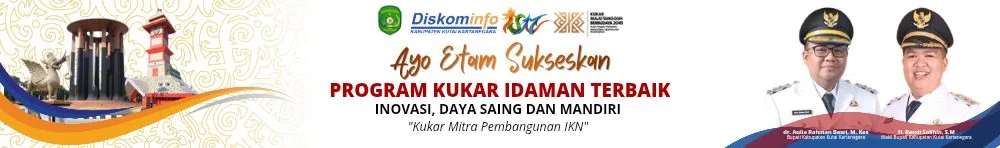 sponsor