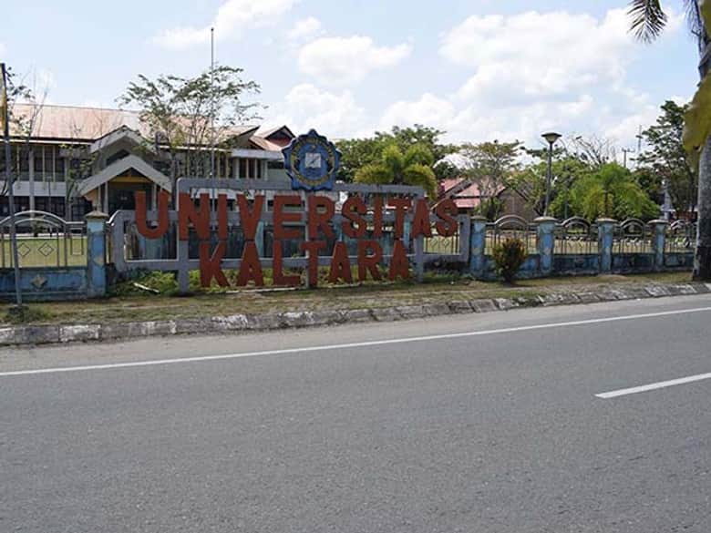 Kejar Akreditasi Semakin Baik, Mimpi Menjadi Negeri