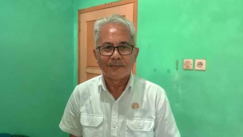 Disdikbud Bulungan Dorong Sekolah Paket untuk Cegah Anak Tidak Sekolah