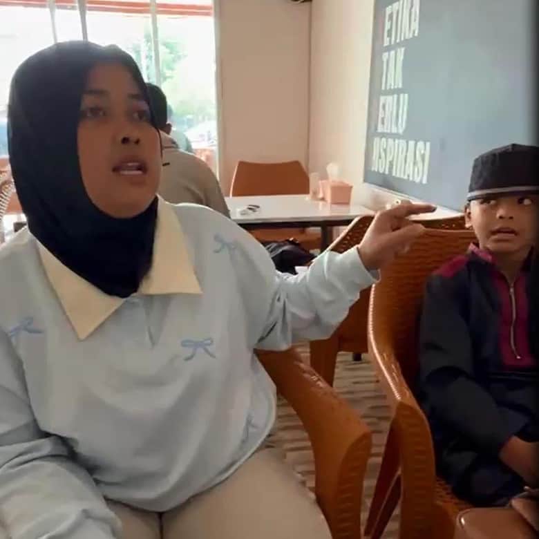 Ibu Mengaku Anaknya Alami Perundungan di Sekolah, Mediasi Polisi Belum Temui Titik Terang