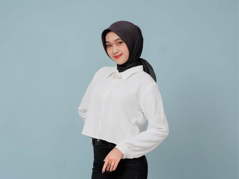 Rupiah dalam Kreasi Inspirasi untuk Negeri