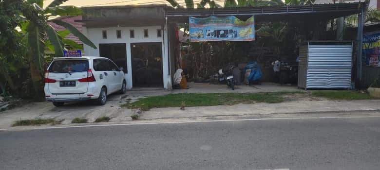 Akun Medsos Dicatut, PT Ilmiari Training Center Khawatir Kepercayaan Pelanggan Terganggu