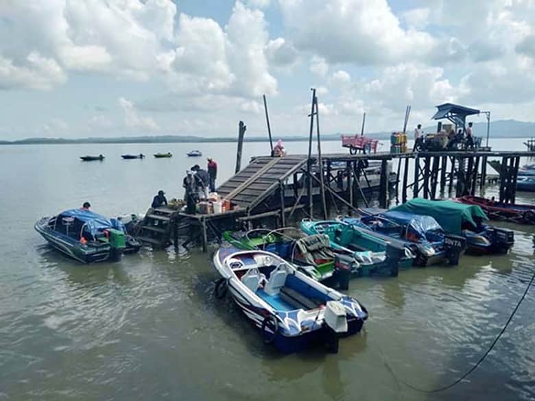 Afrika qabila qizlari porno