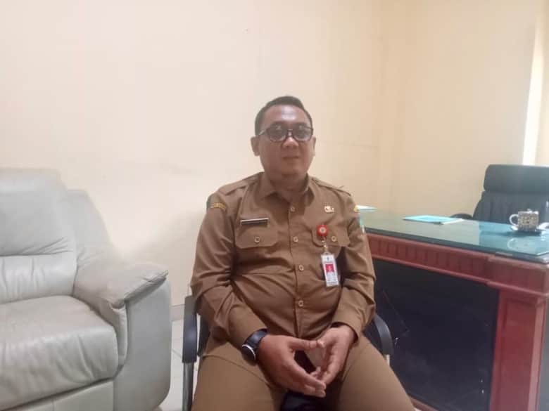 Putus Sekolah Tak Terlapor, Desa di Tana Tidung Diminta Lebih Peka