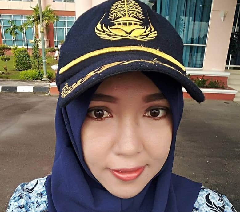 Tantangan Pranata Humas di Era Revolusi Industri 4.0