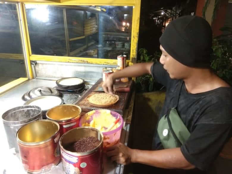 Kaltara Miliki 267 Ribu UMKM